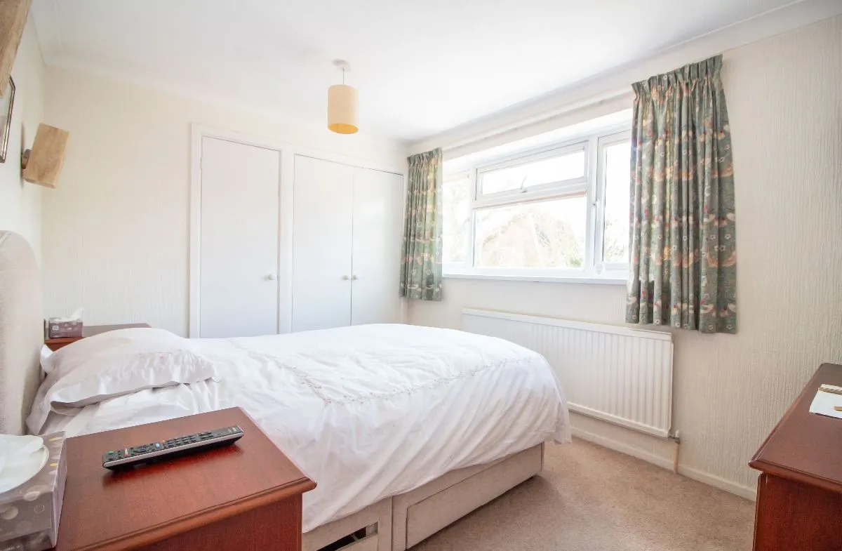 Roundway, Waterlooville, PO7 7QD, photo 8