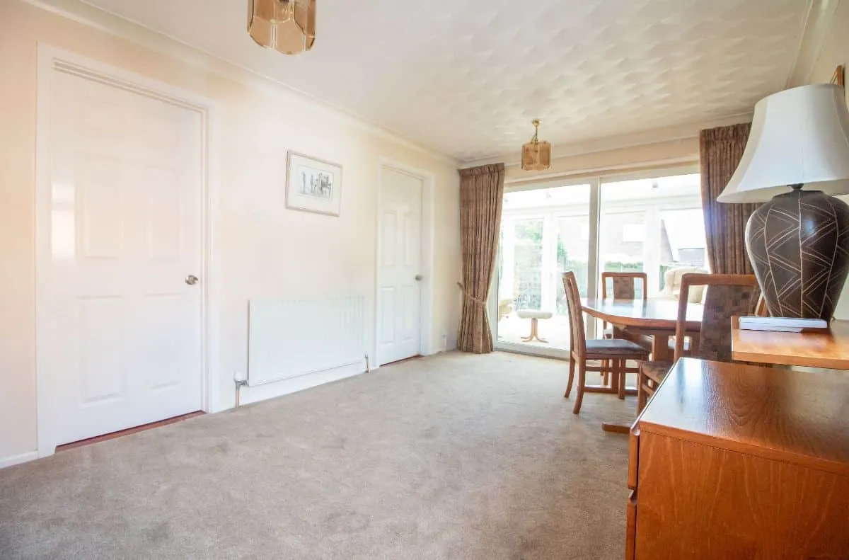 Roundway, Waterlooville, PO7 7QD, photo 12