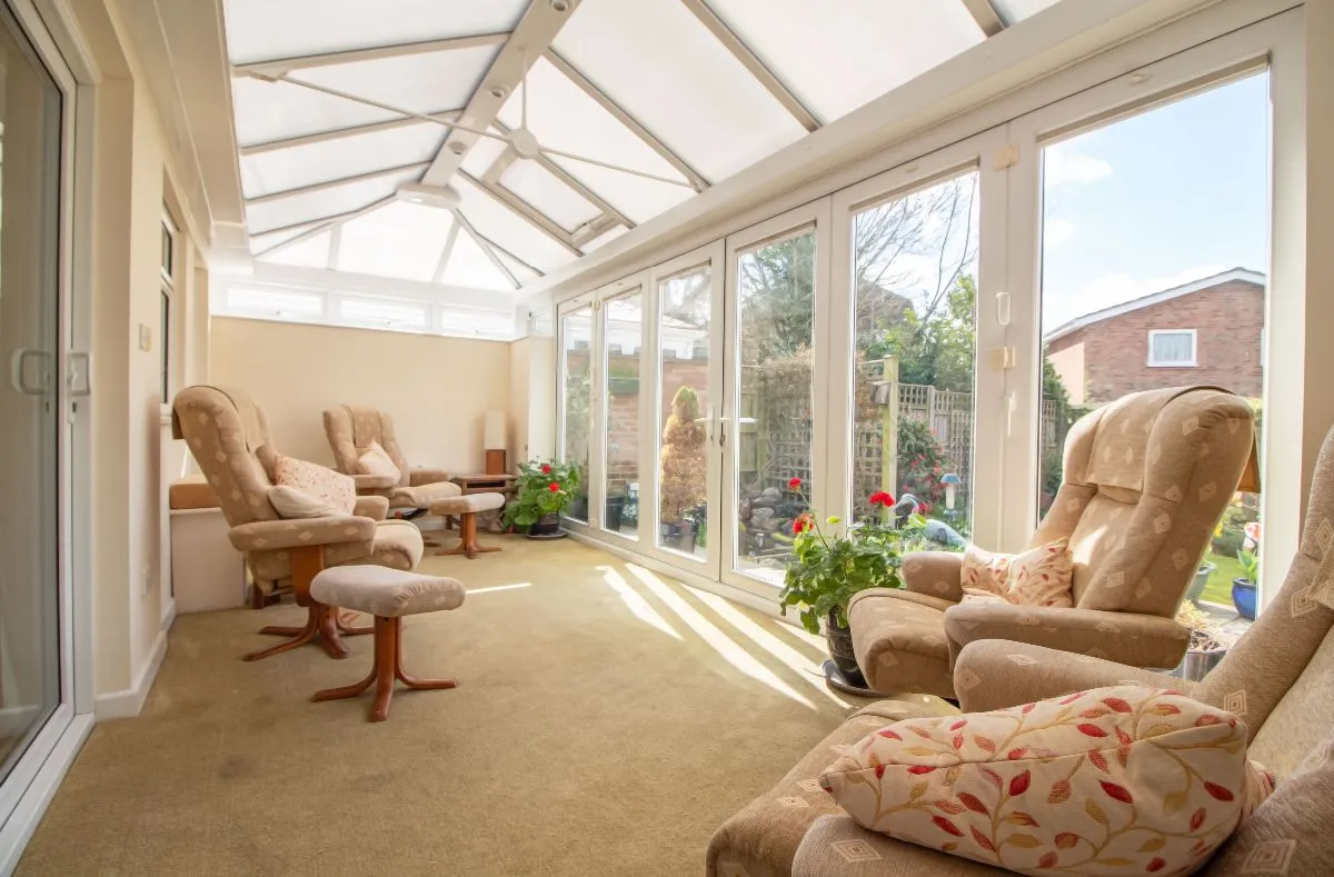 Roundway, Waterlooville, PO7 7QD, photo 14