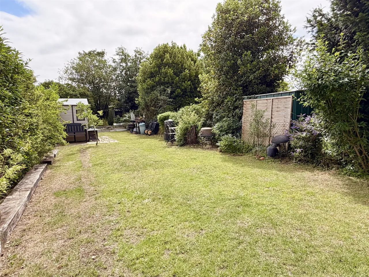 Philip Road, Rainham, Kent RM13 8LT, photo 9