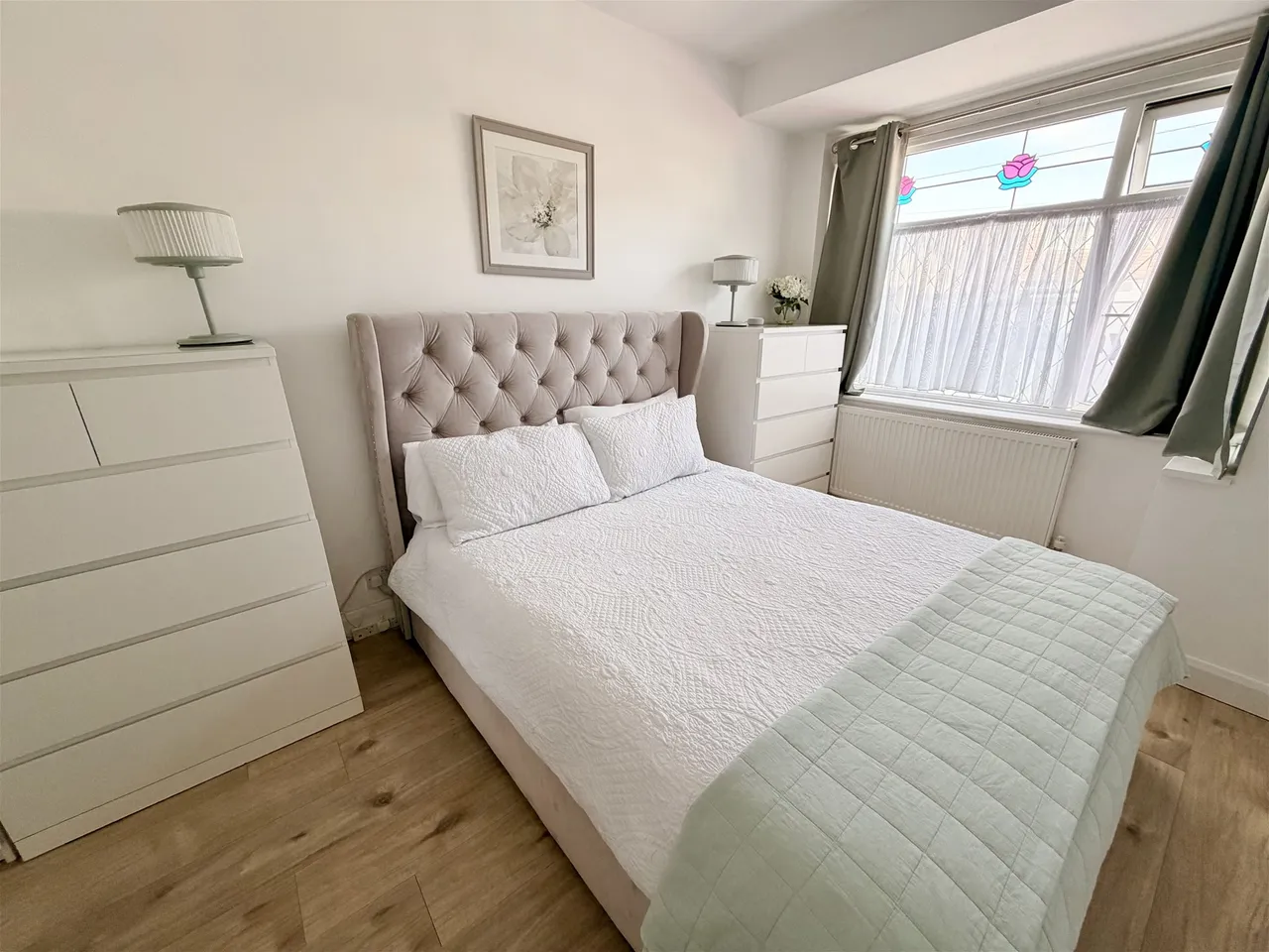 Philip Road, Rainham, Kent RM13 8LT, photo 7