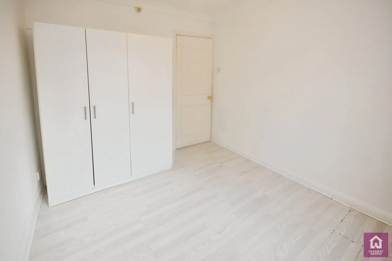 Kersal Road, Prestwich, M25, photo 5