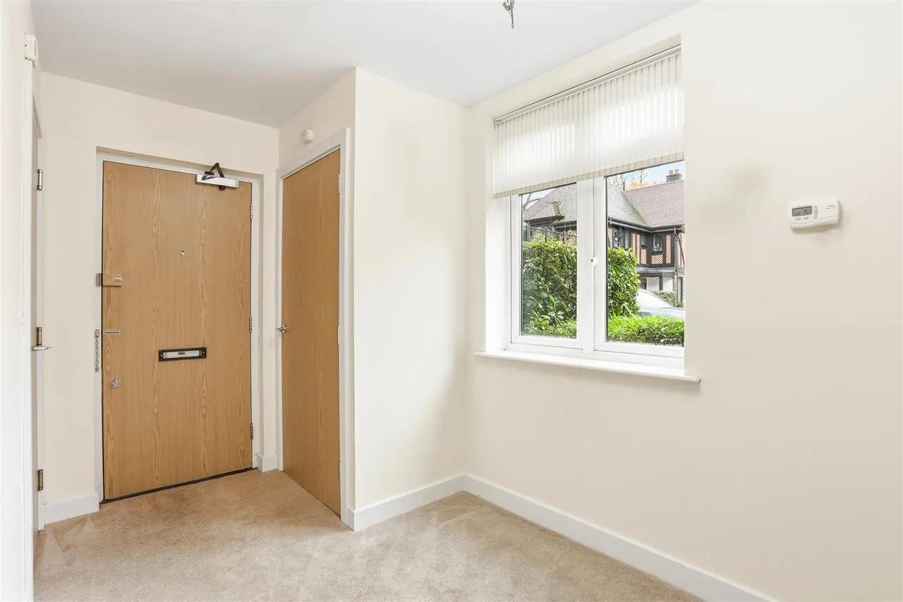 Killick Mews, Cheam, SM3, photo 14
