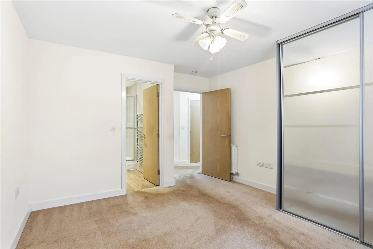 Killick Mews, Cheam, SM3, photo 9