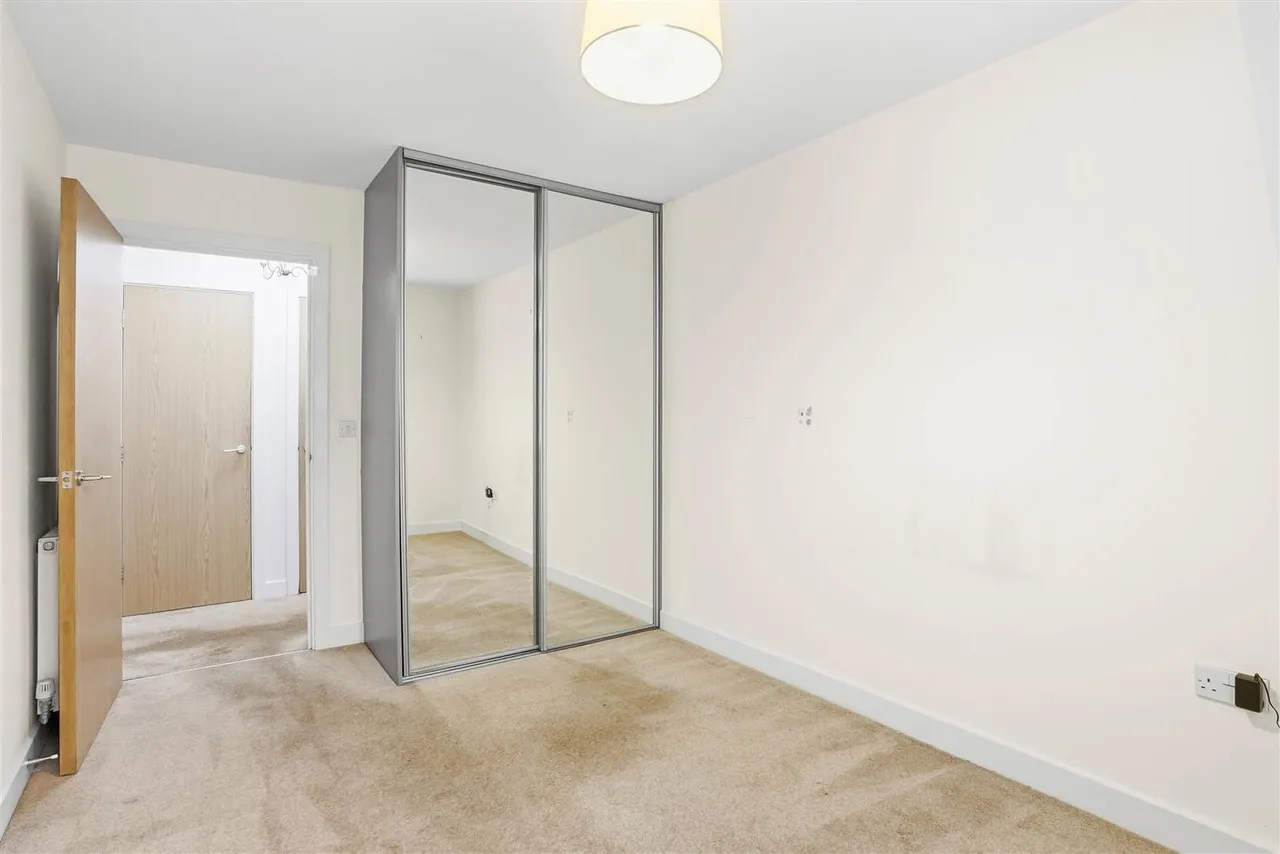 Killick Mews, Cheam, SM3, photo 11