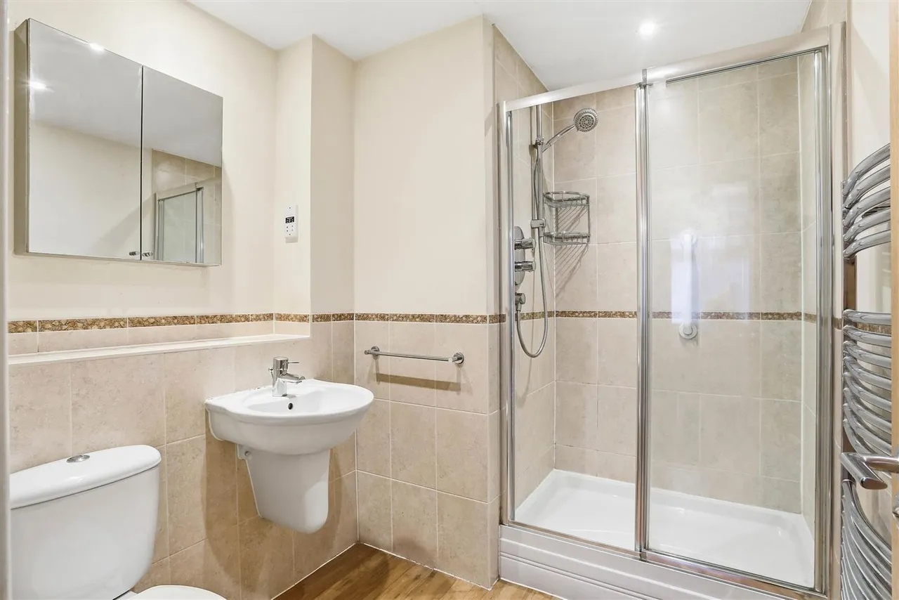 Killick Mews, Cheam, SM3, photo 10
