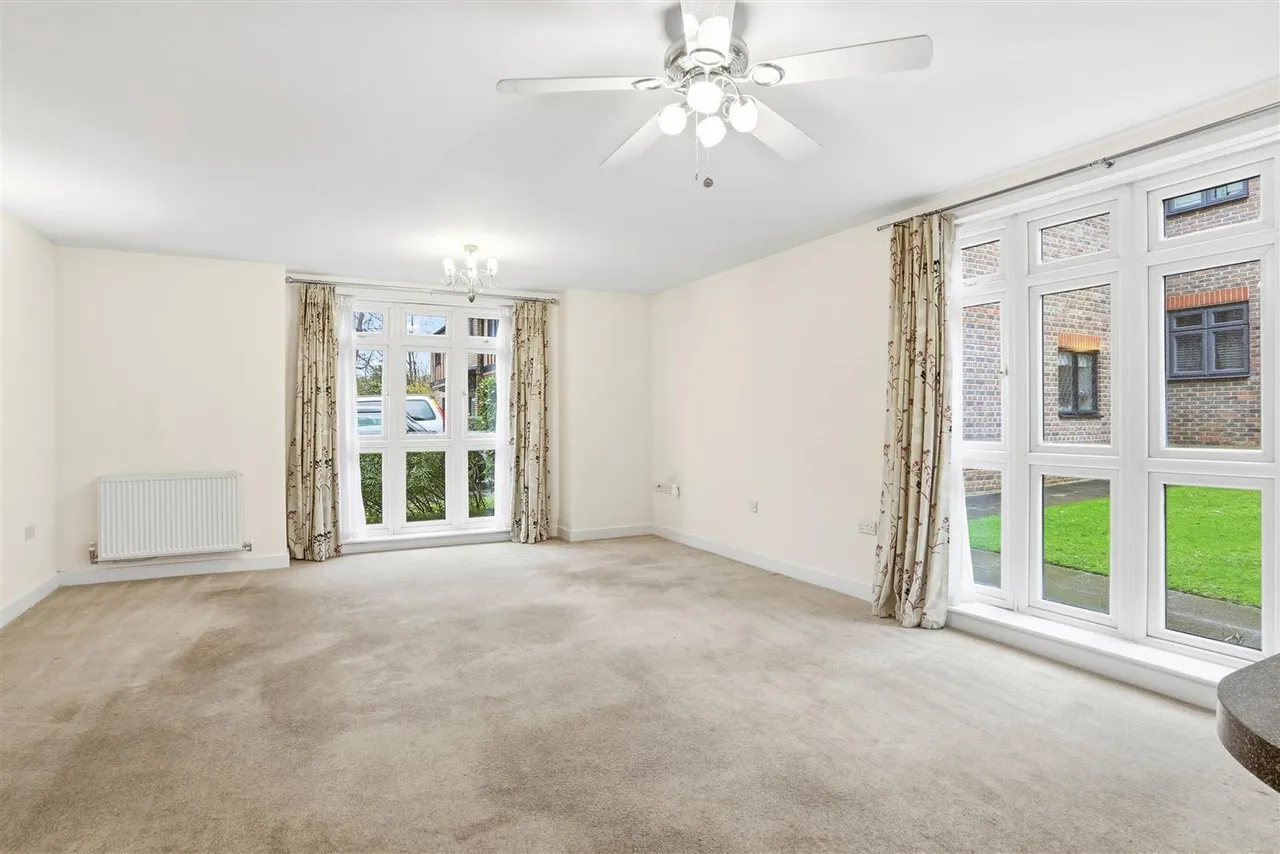 Killick Mews, Cheam, SM3, photo 7