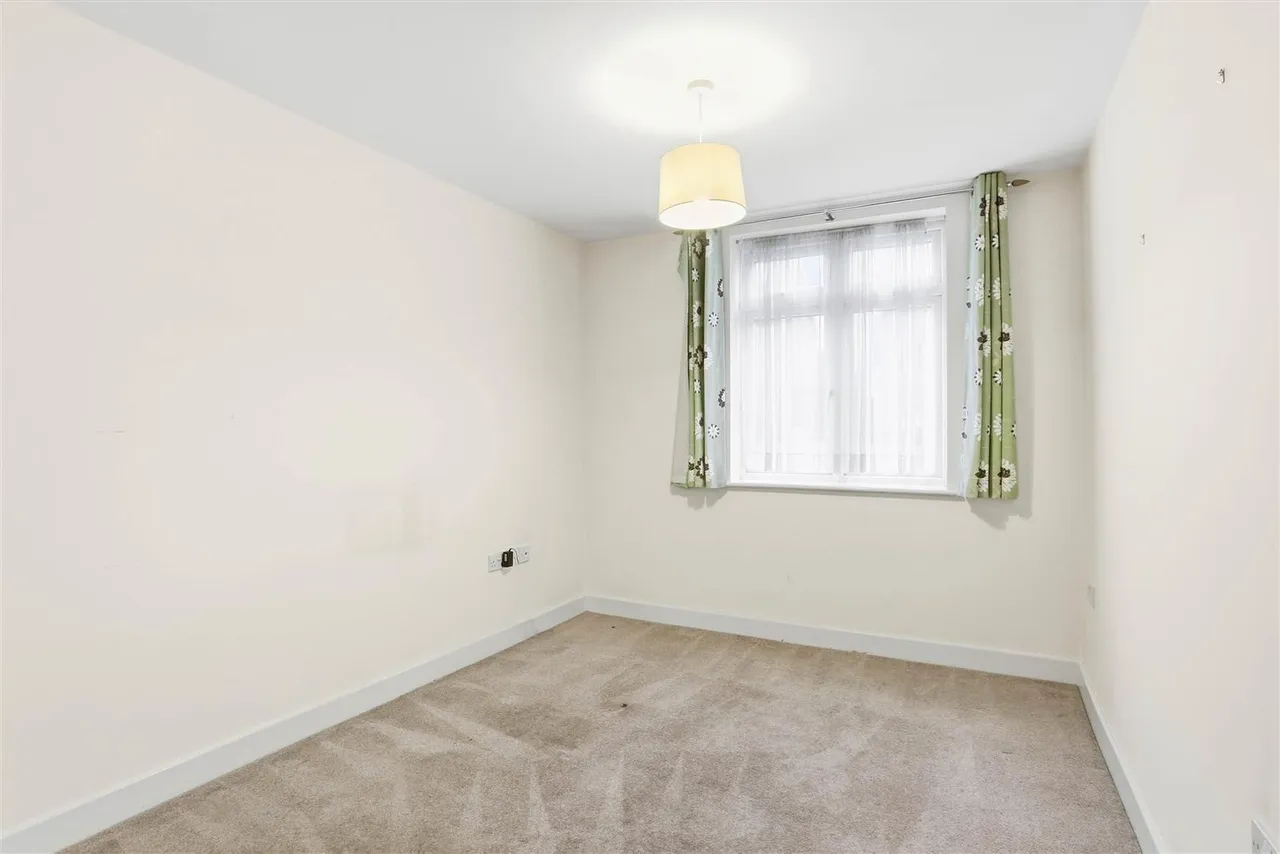 Killick Mews, Cheam, SM3, photo 12