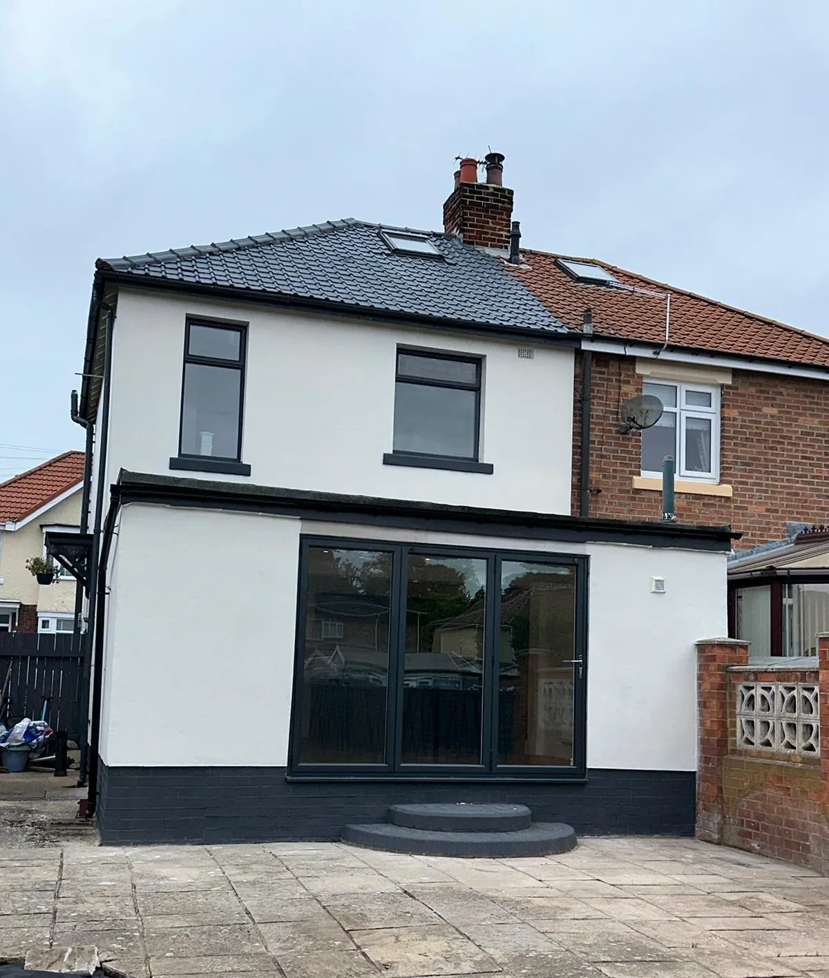 Cambrian Road, BILLINGHAM, photo 8