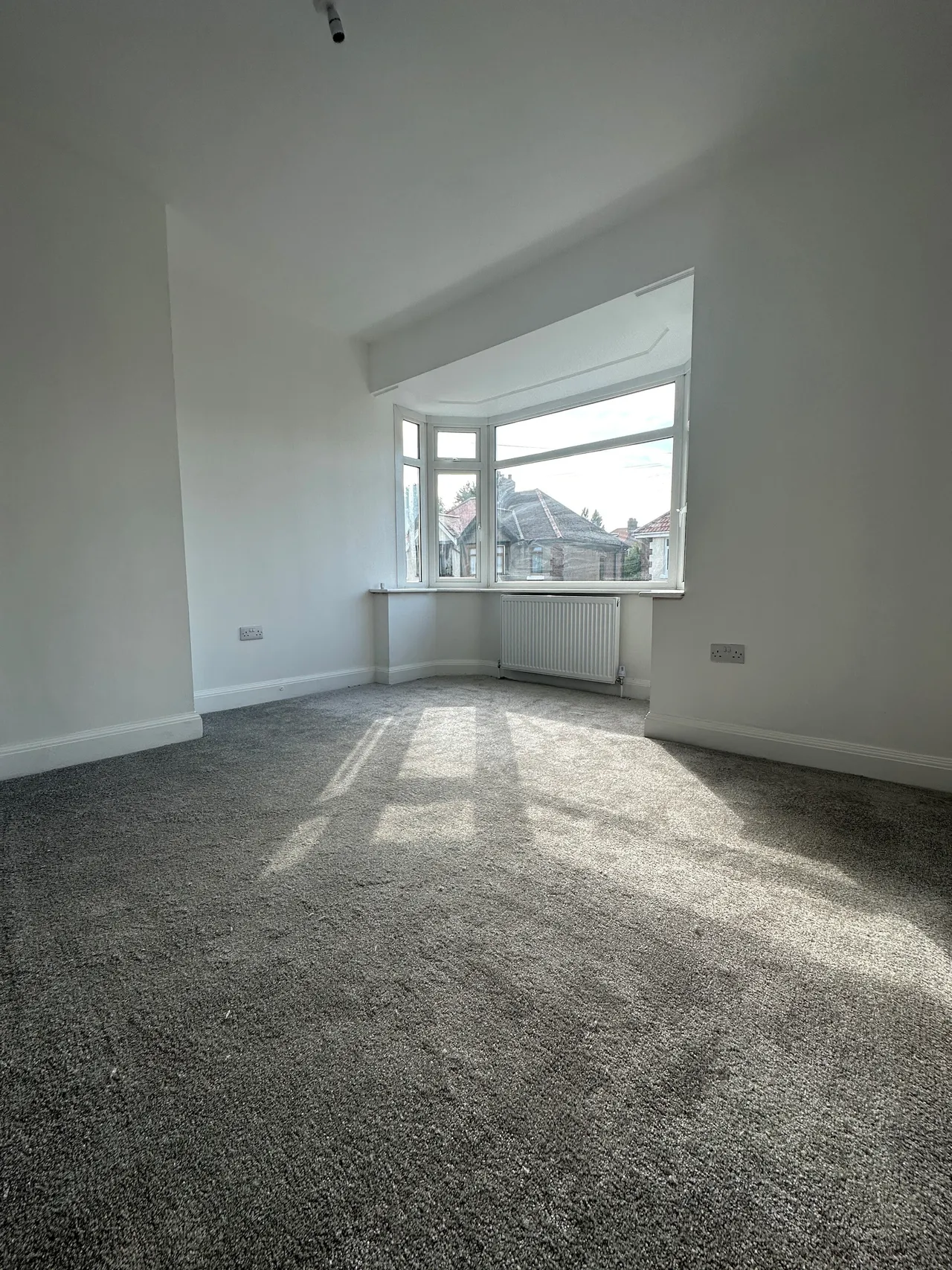 Cambrian Road, BILLINGHAM, photo 6