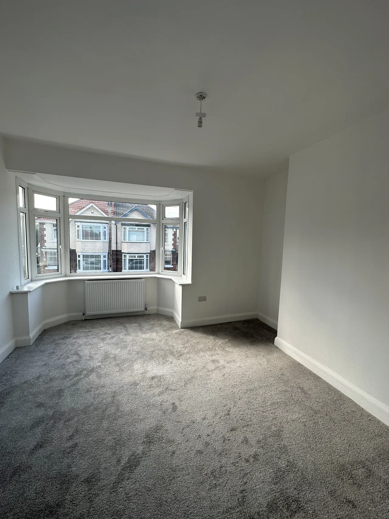 Cambrian Road, BILLINGHAM, photo 2