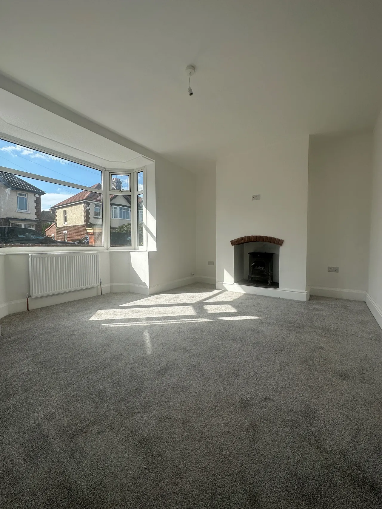 Cambrian Road, BILLINGHAM, photo 10