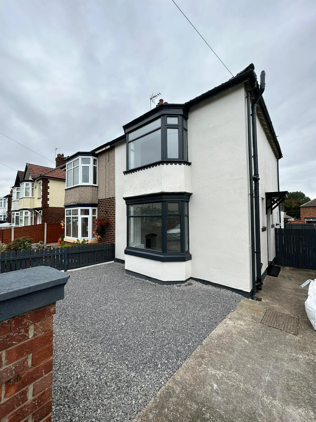Cambrian Road, BILLINGHAM, photo 12