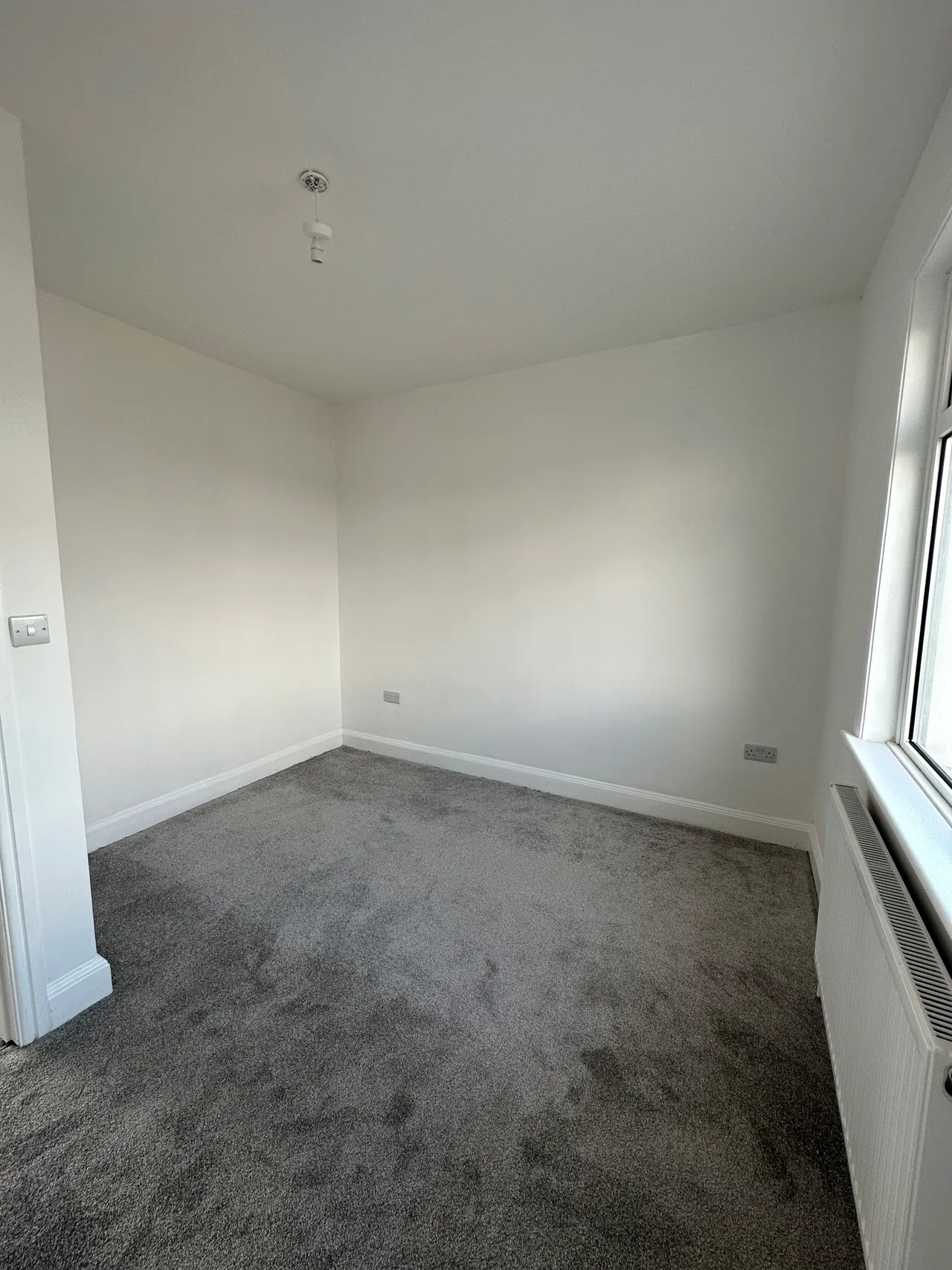 Cambrian Road, BILLINGHAM, photo 4