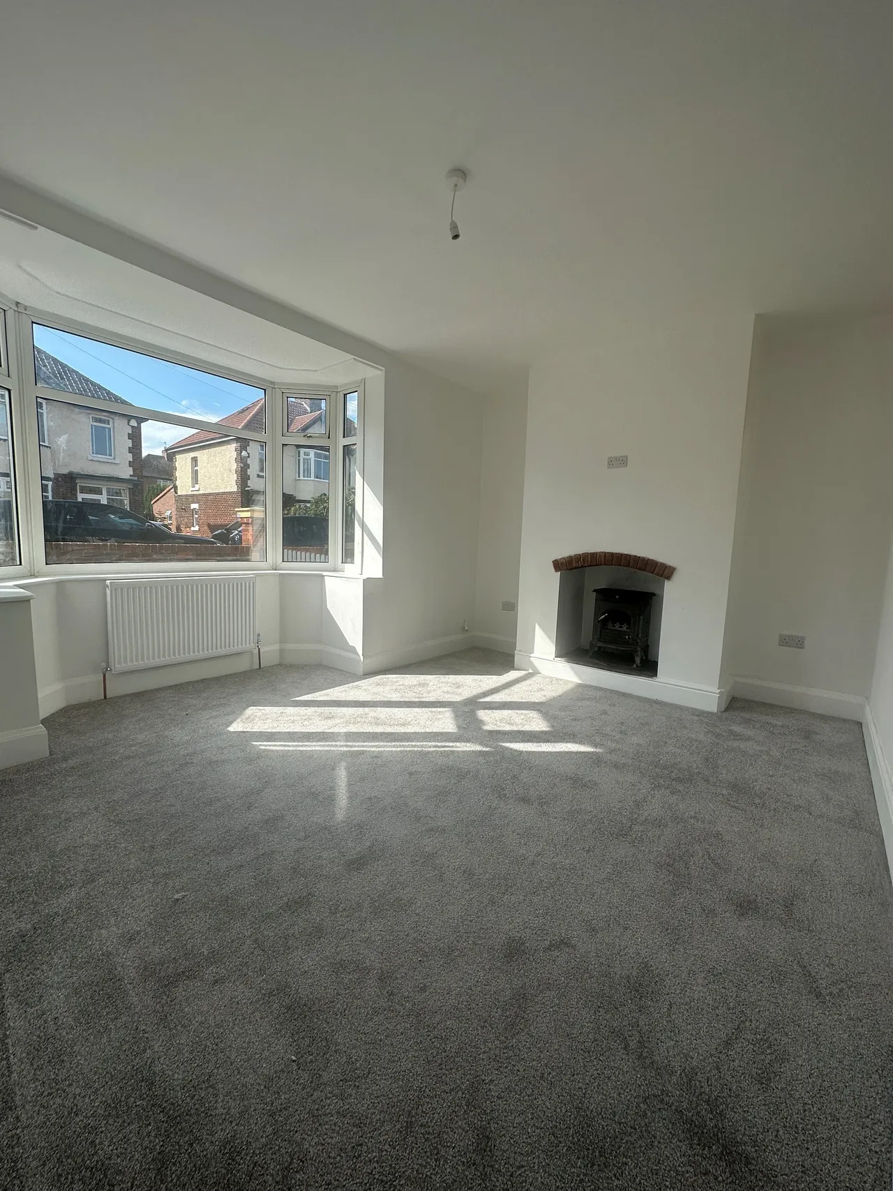 Cambrian Road, BILLINGHAM, photo 9