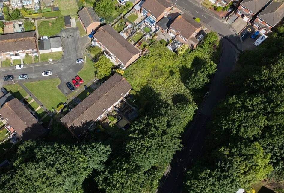 Southernwood Rise, Folkestone, Kent, CT20, photo 10