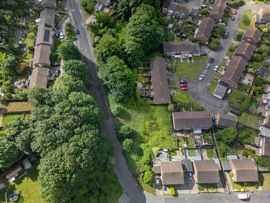 Southernwood Rise, Folkestone, Kent, CT20, photo 4