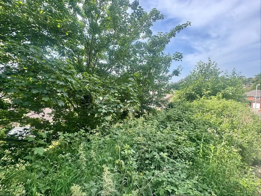 Southernwood Rise, Folkestone, Kent, CT20, photo 12