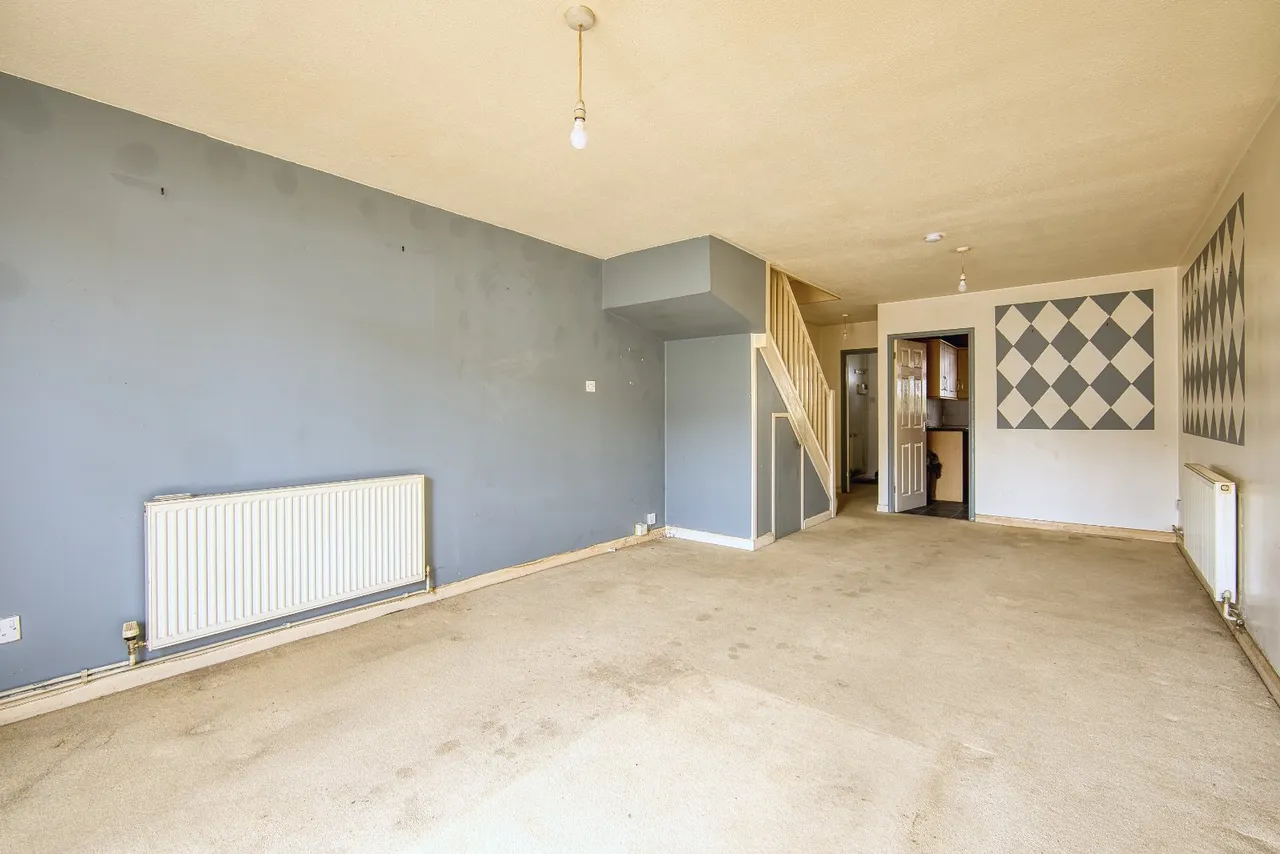 Church Road, Ramsgate, CT11, photo 5