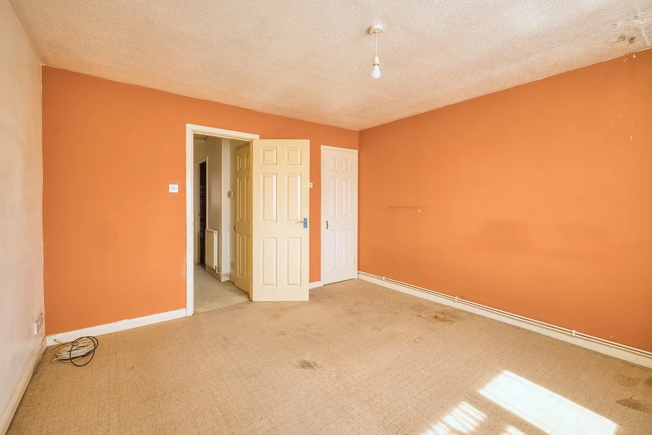 Church Road, Ramsgate, CT11, photo 6