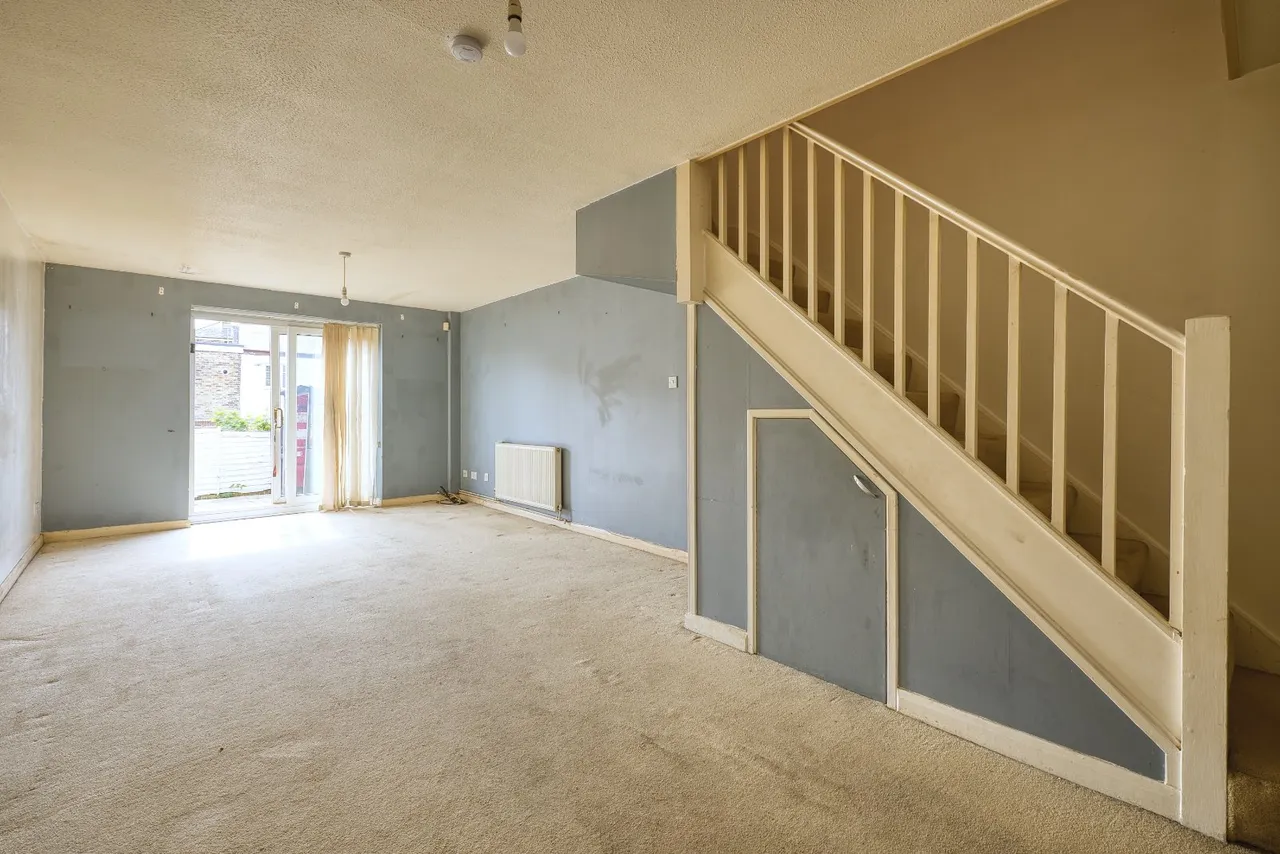 Church Road, Ramsgate, CT11, photo 3