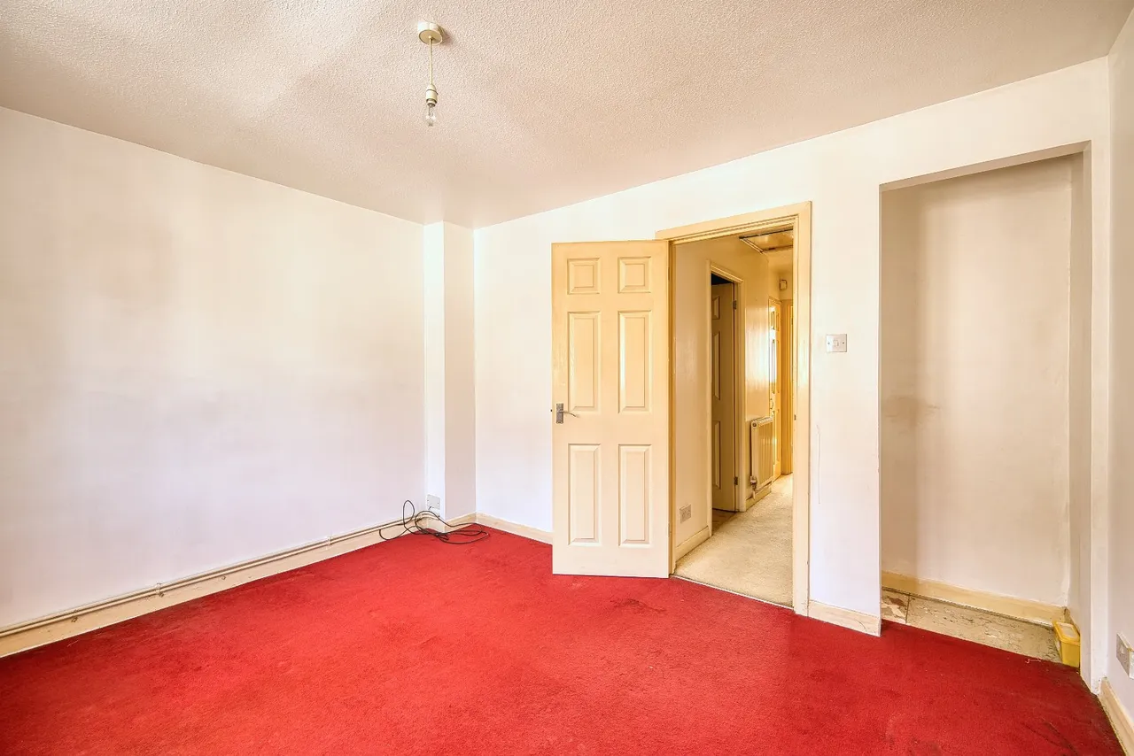 Church Road, Ramsgate, CT11, photo 7