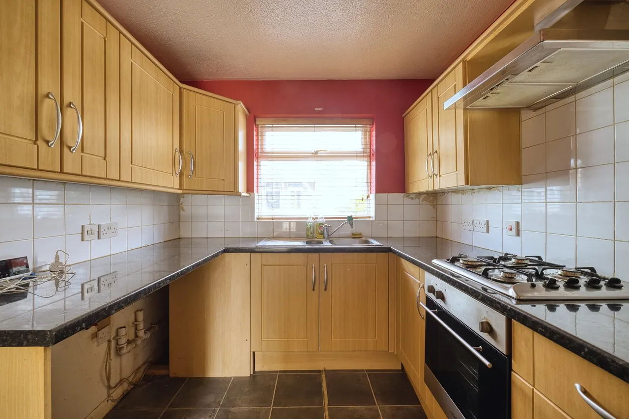 Church Road, Ramsgate, CT11, photo 4