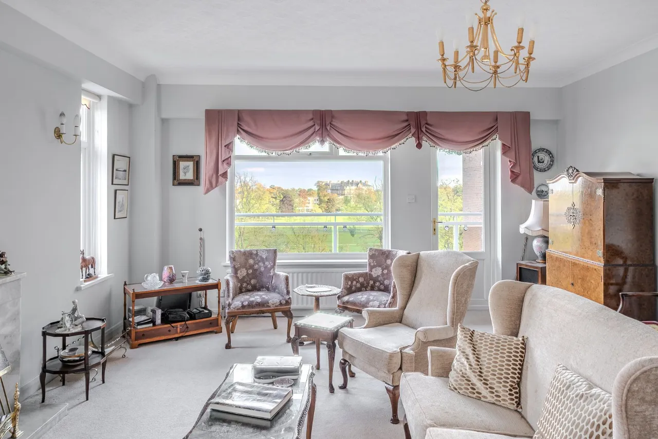 Beech Grove, Harrogate, HG2, photo 2