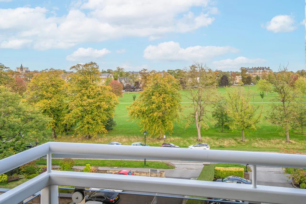 Beech Grove, Harrogate, HG2, photo 18