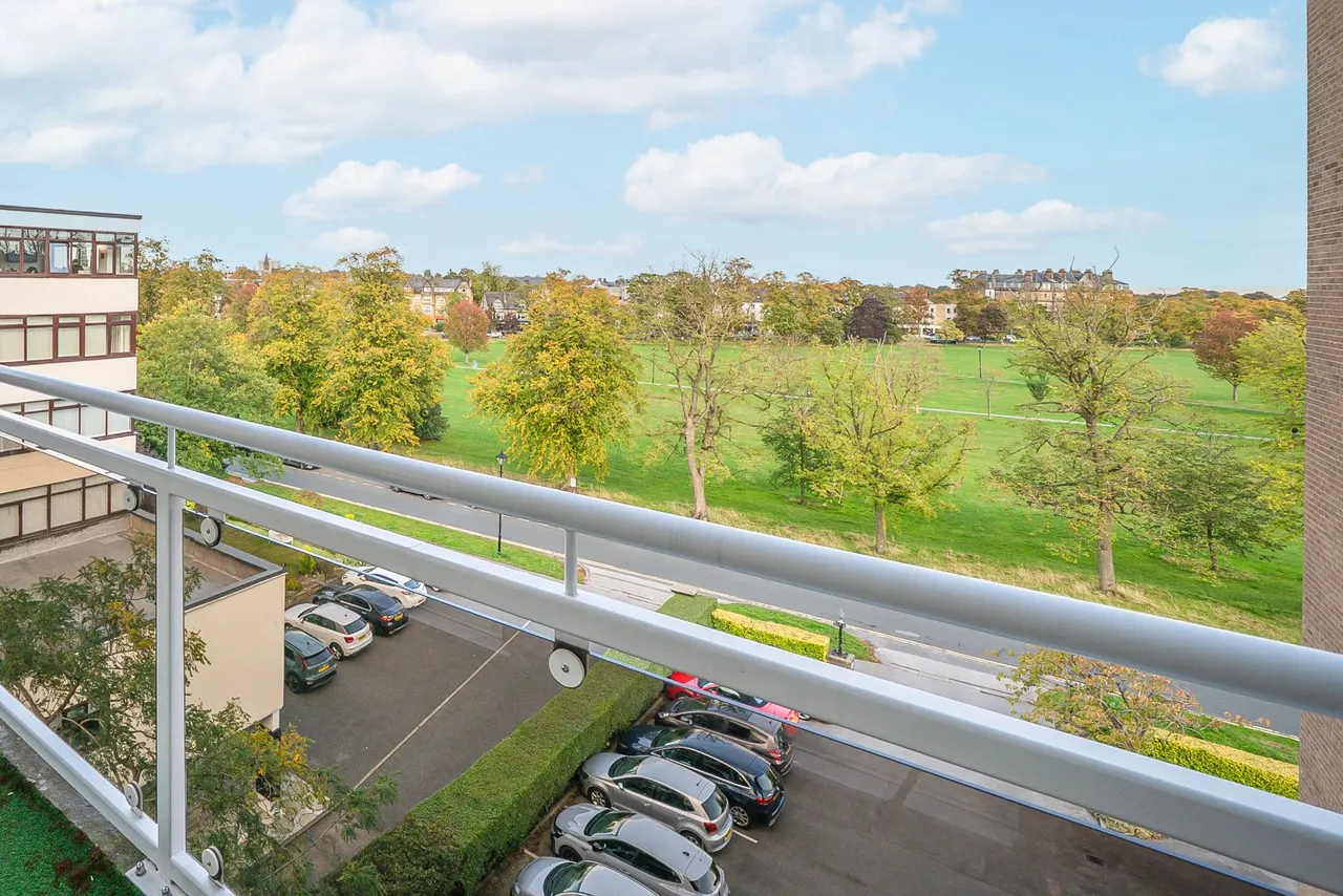 Beech Grove, Harrogate, HG2, photo 14