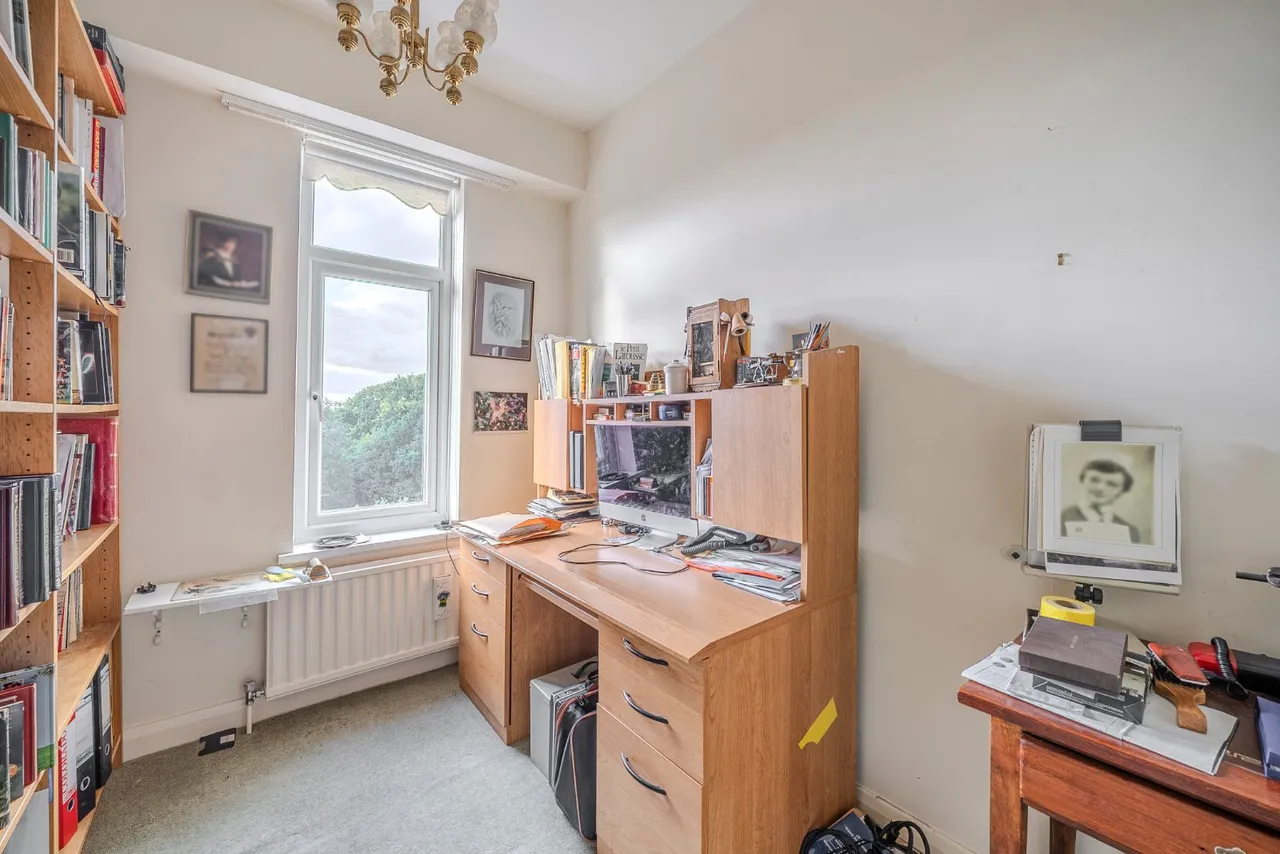 Beech Grove, Harrogate, HG2, photo 13