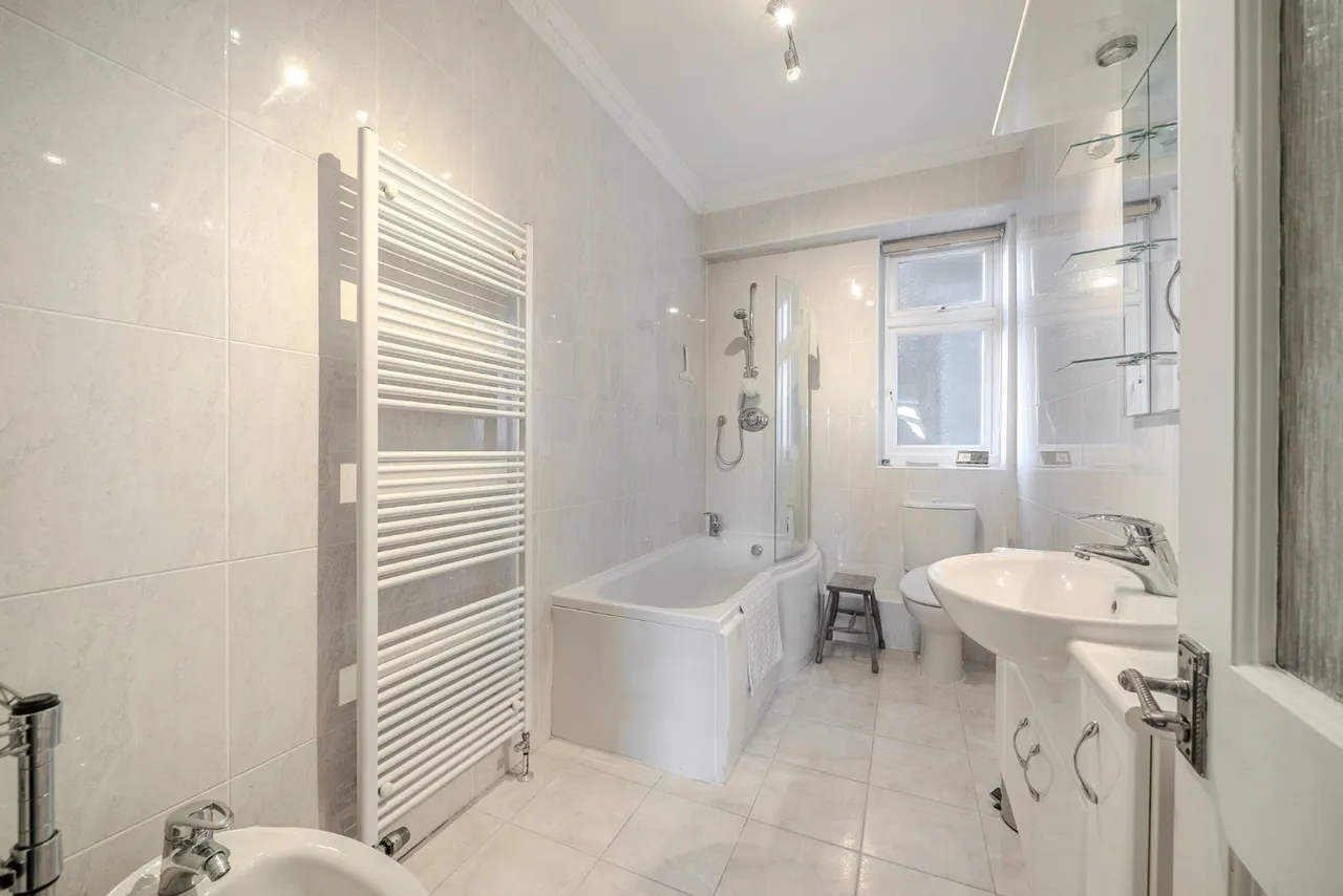 Beech Grove, Harrogate, HG2, photo 10