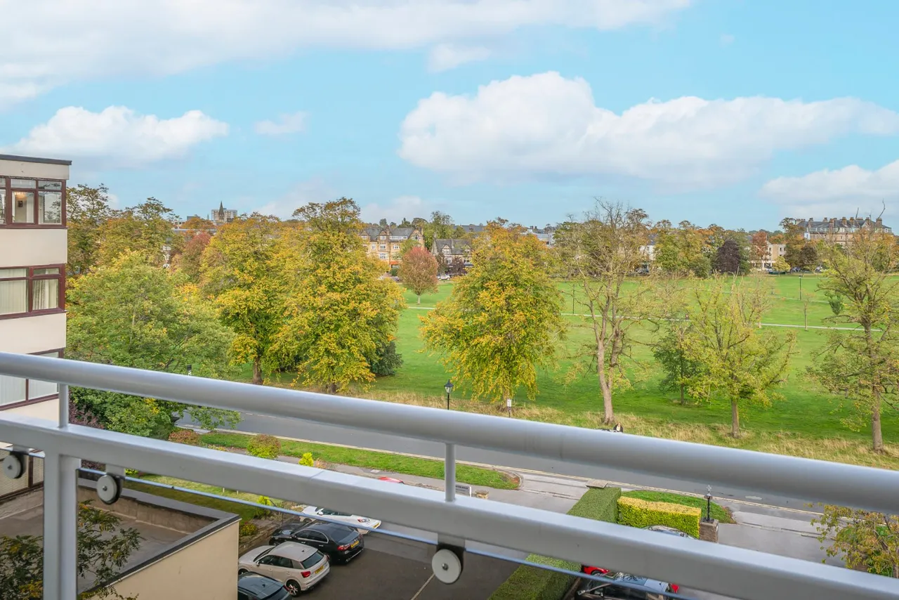 Beech Grove, Harrogate, HG2, photo 3