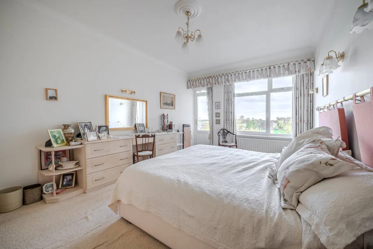 Beech Grove, Harrogate, HG2, photo 9