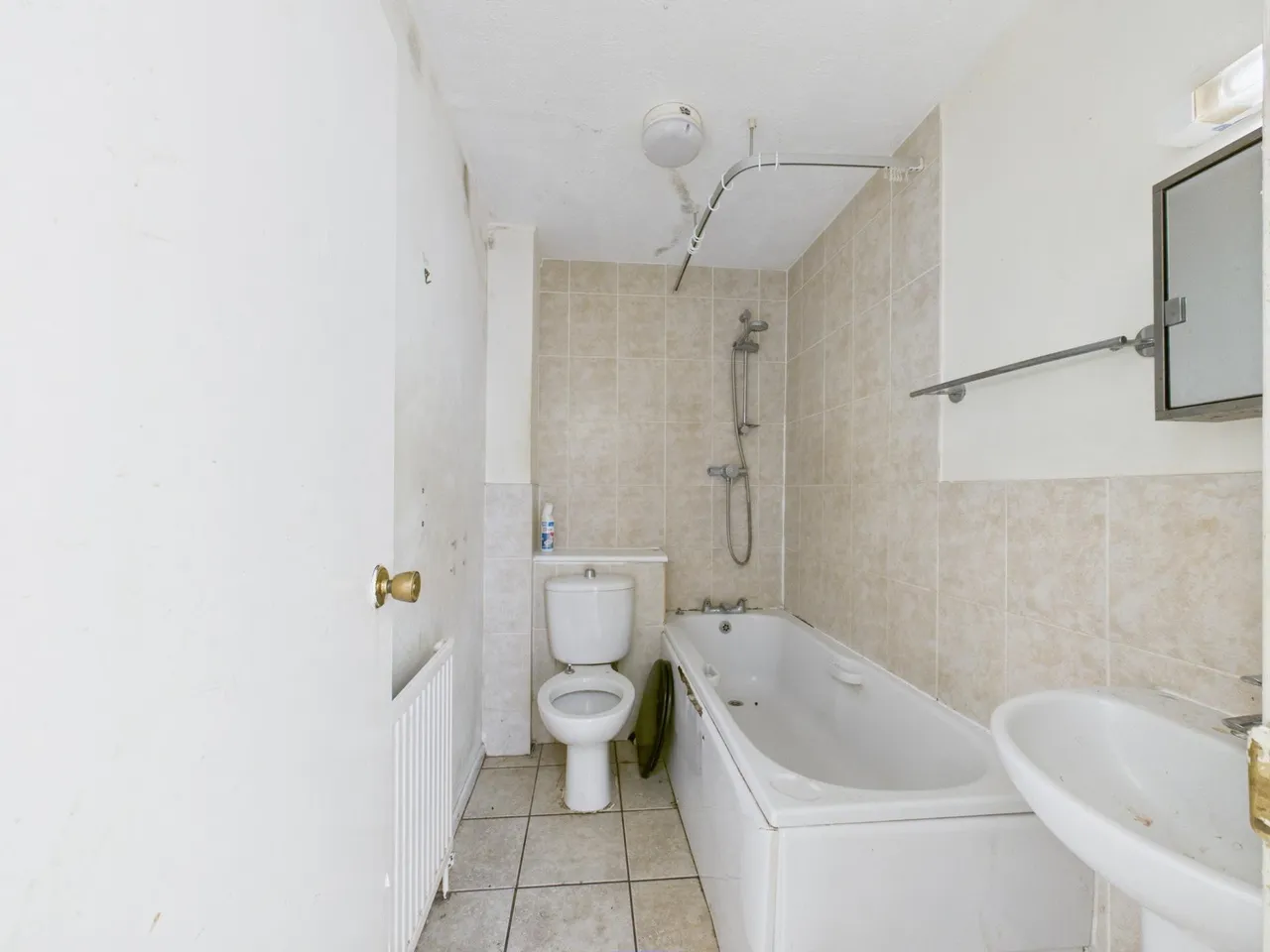 Linton Close, Tadley, RG26, photo 7