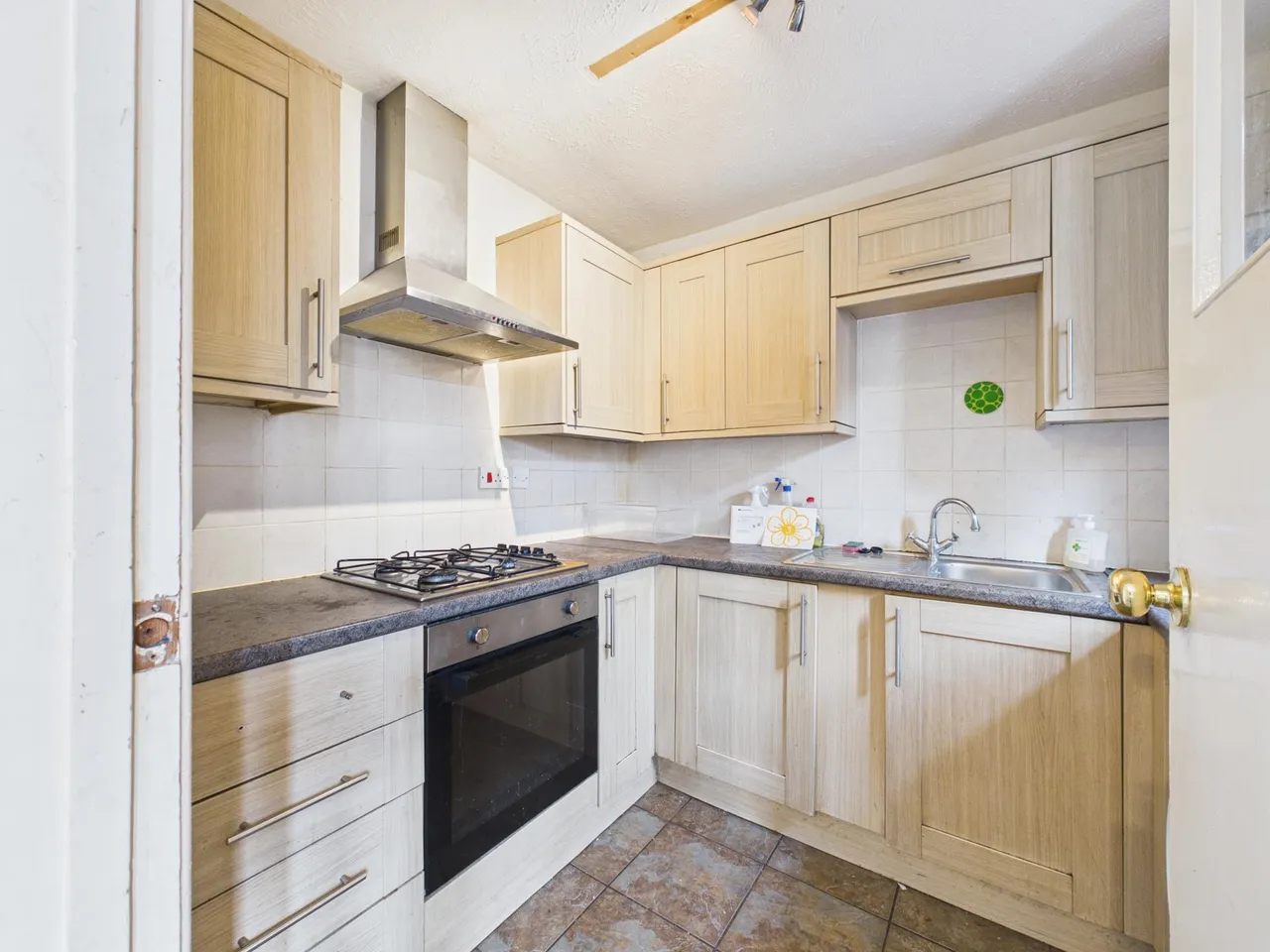 Linton Close, Tadley, RG26, photo 3