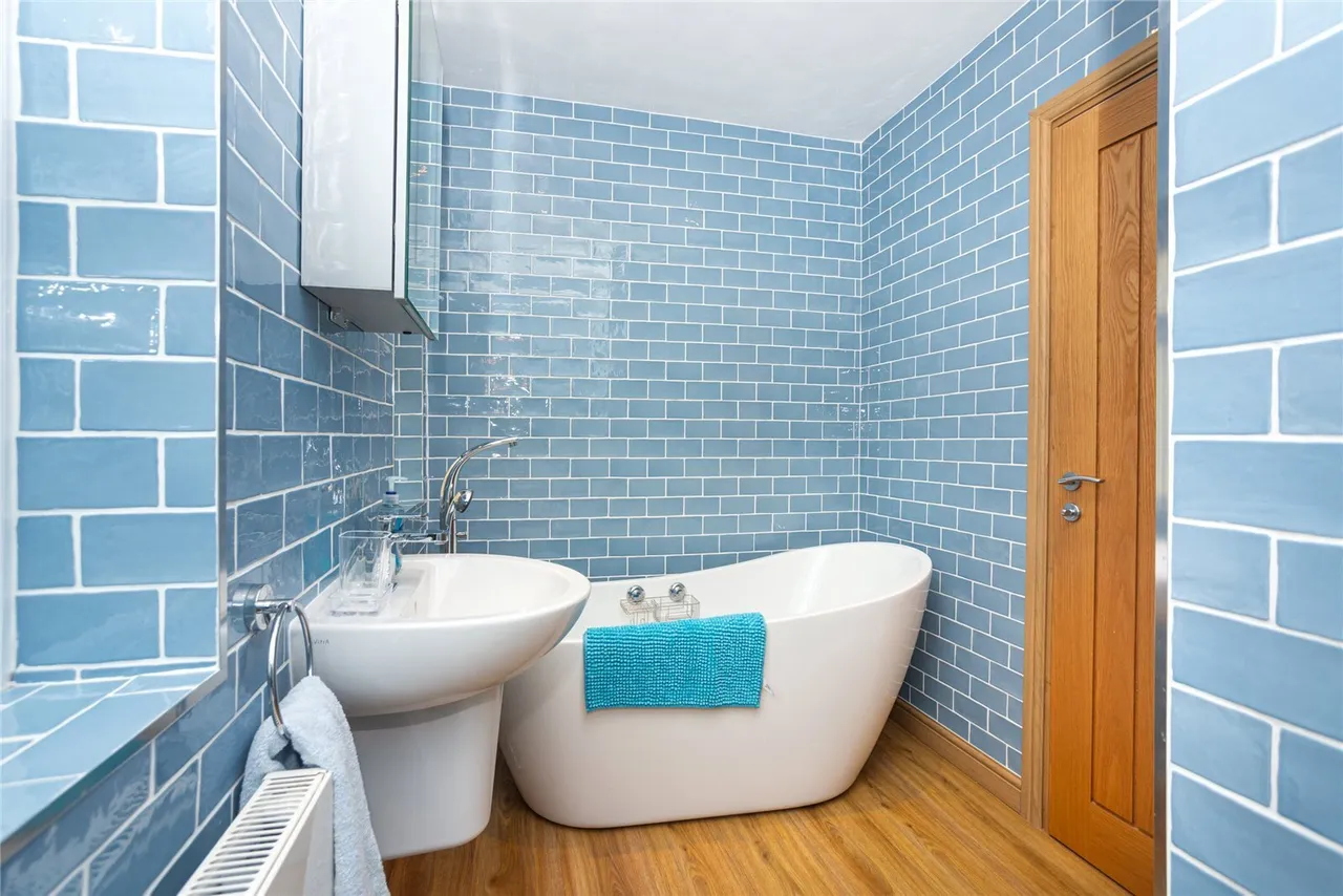 Castle Street, Criccieth, LL52, photo 10