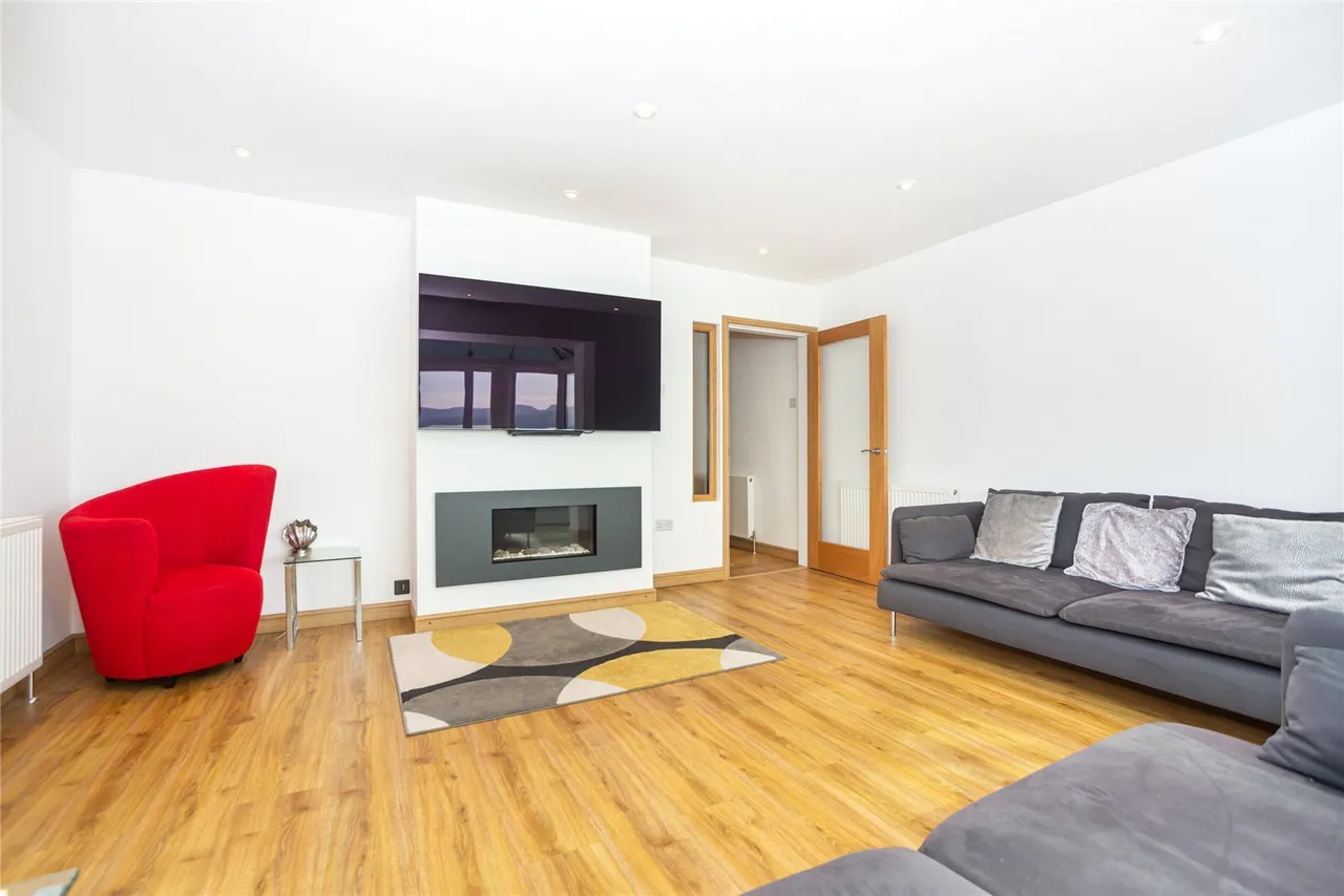 Castle Street, Criccieth, LL52, photo 8