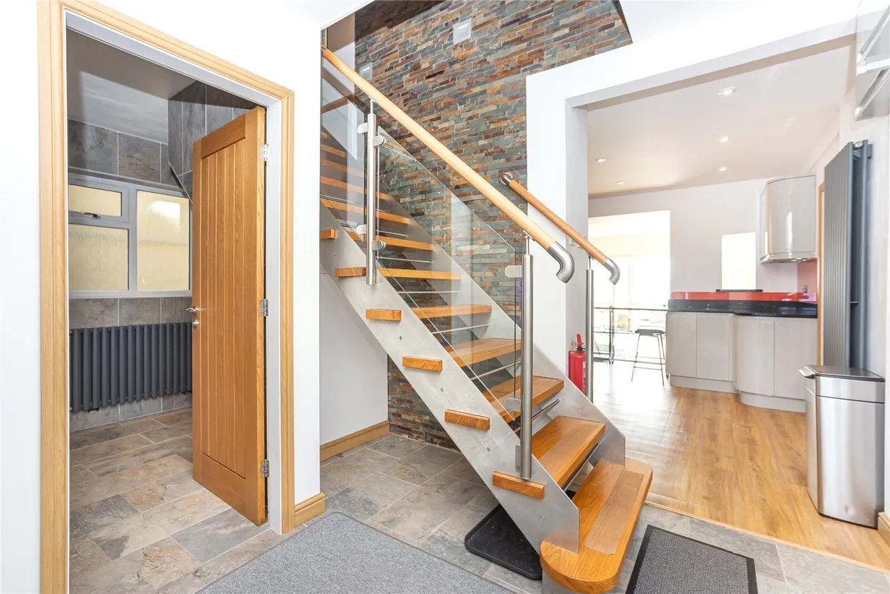 Castle Street, Criccieth, LL52, photo 12