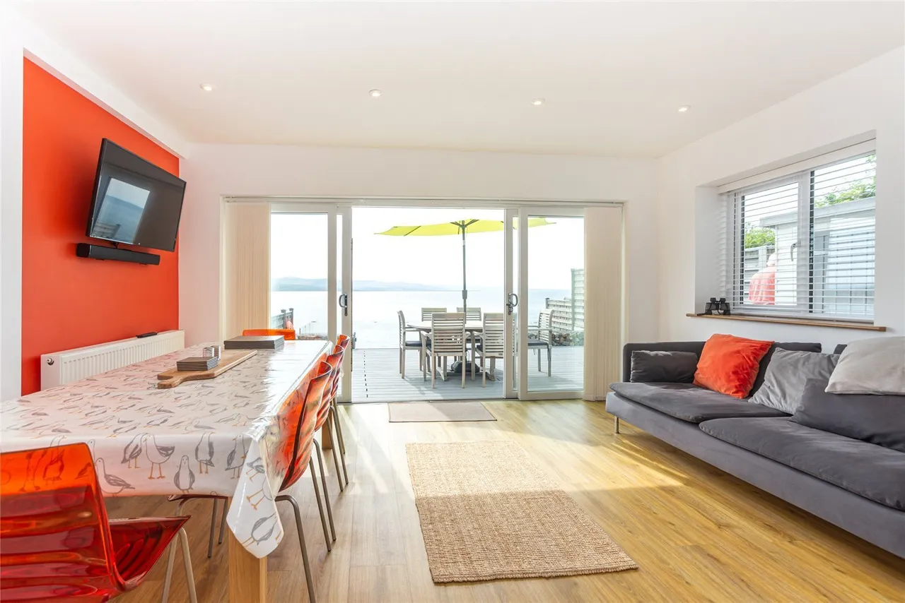 Castle Street, Criccieth, LL52, photo 7