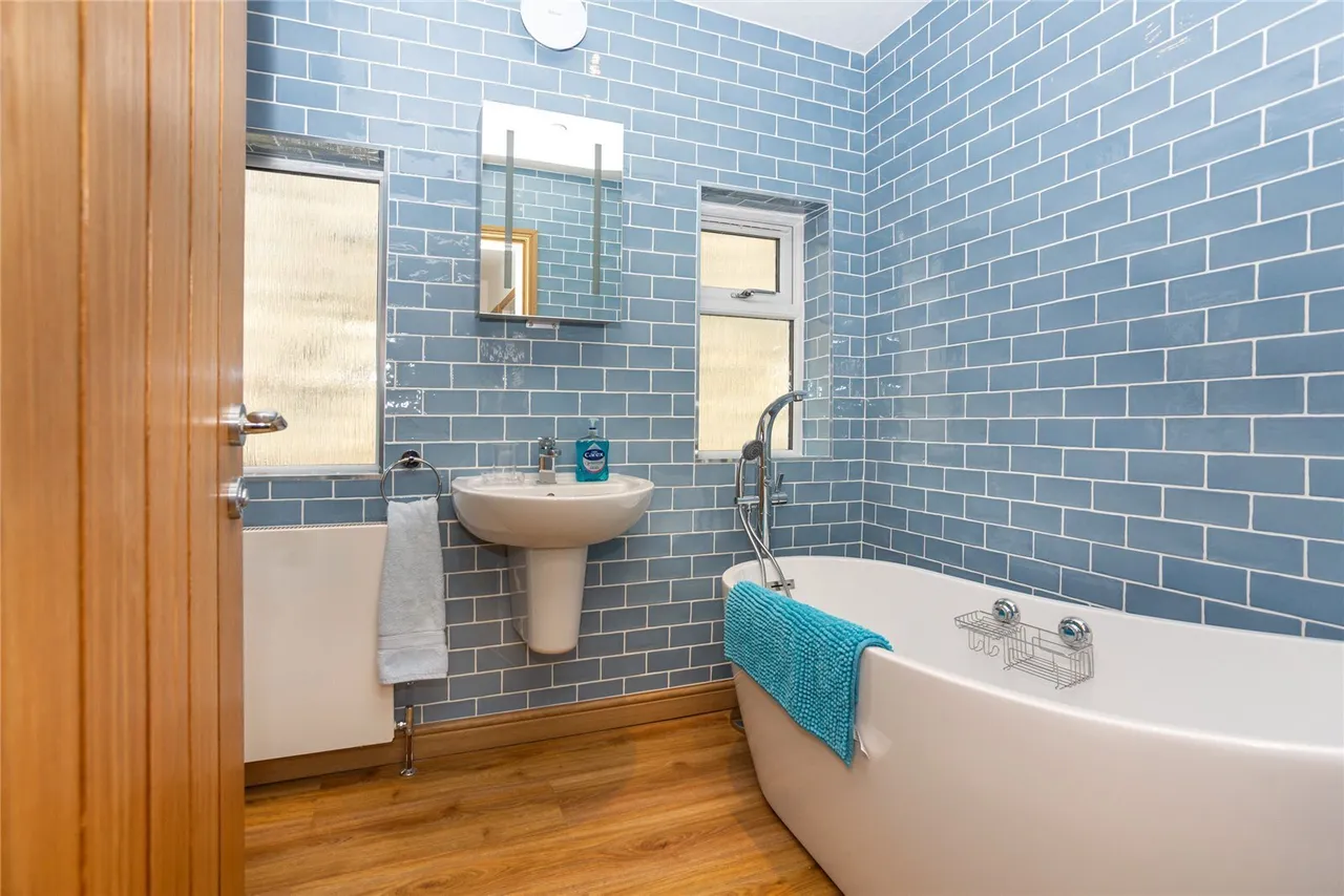 Castle Street, Criccieth, LL52, photo 25