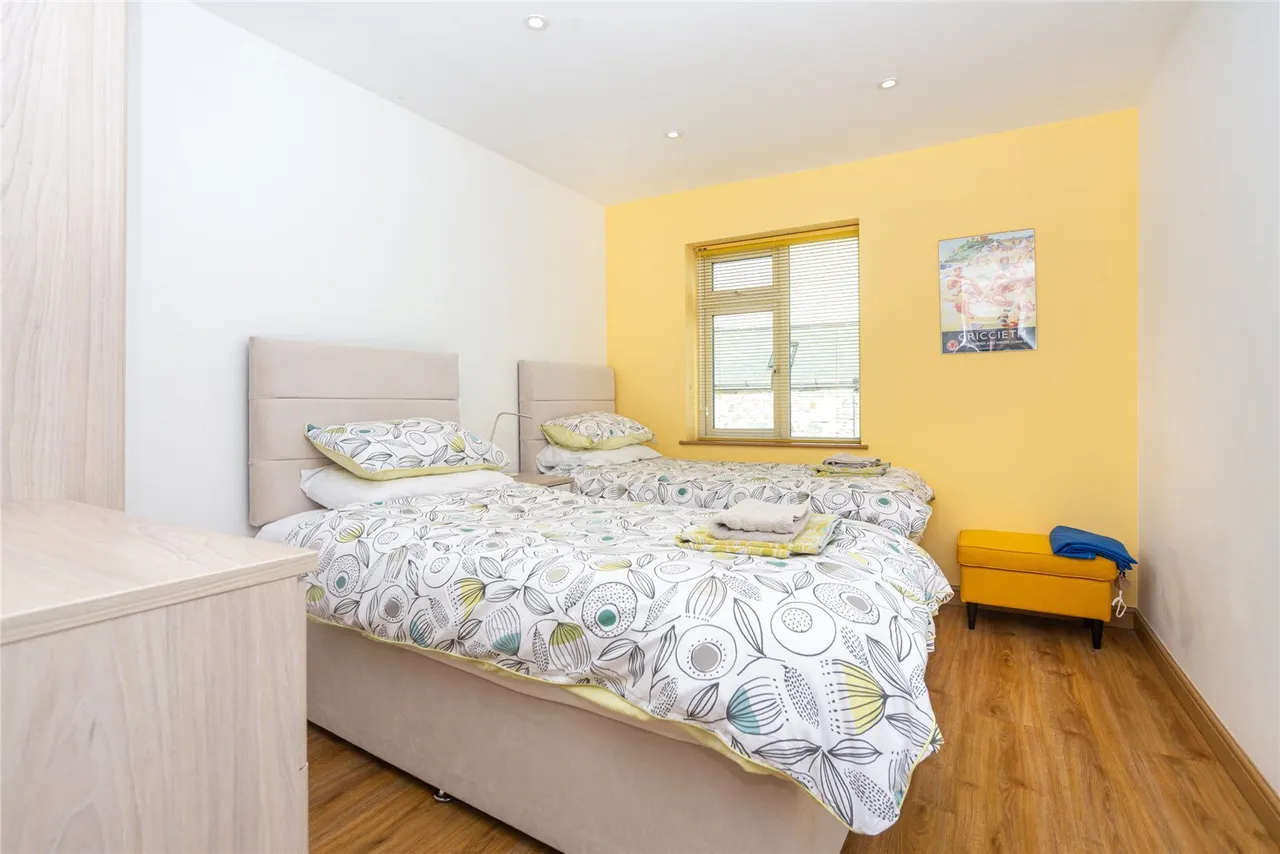 Castle Street, Criccieth, LL52, photo 11