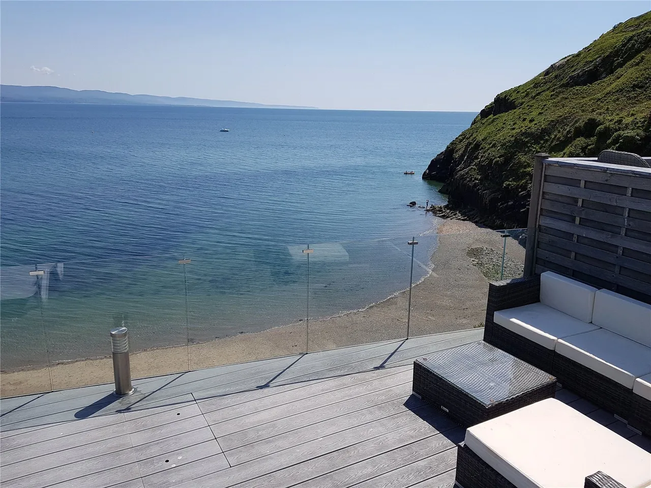 Castle Street, Criccieth, LL52, photo 35