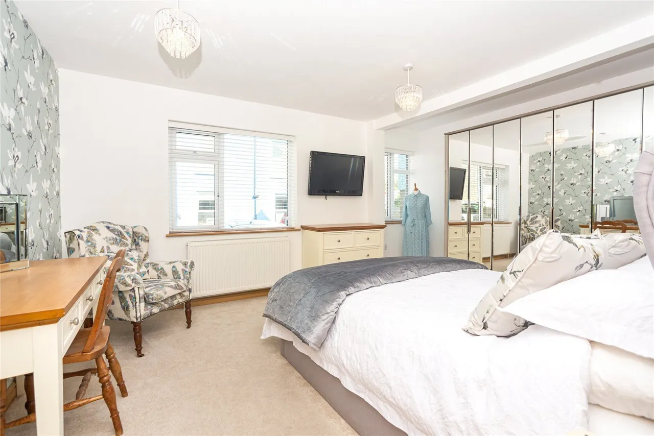 Castle Street, Criccieth, LL52, photo 9