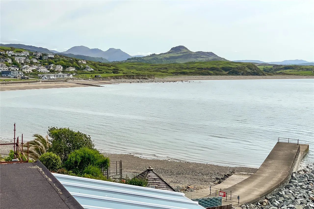 Castle Street, Criccieth, LL52, photo 26
