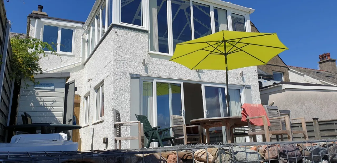 Castle Street, Criccieth, LL52, photo 36