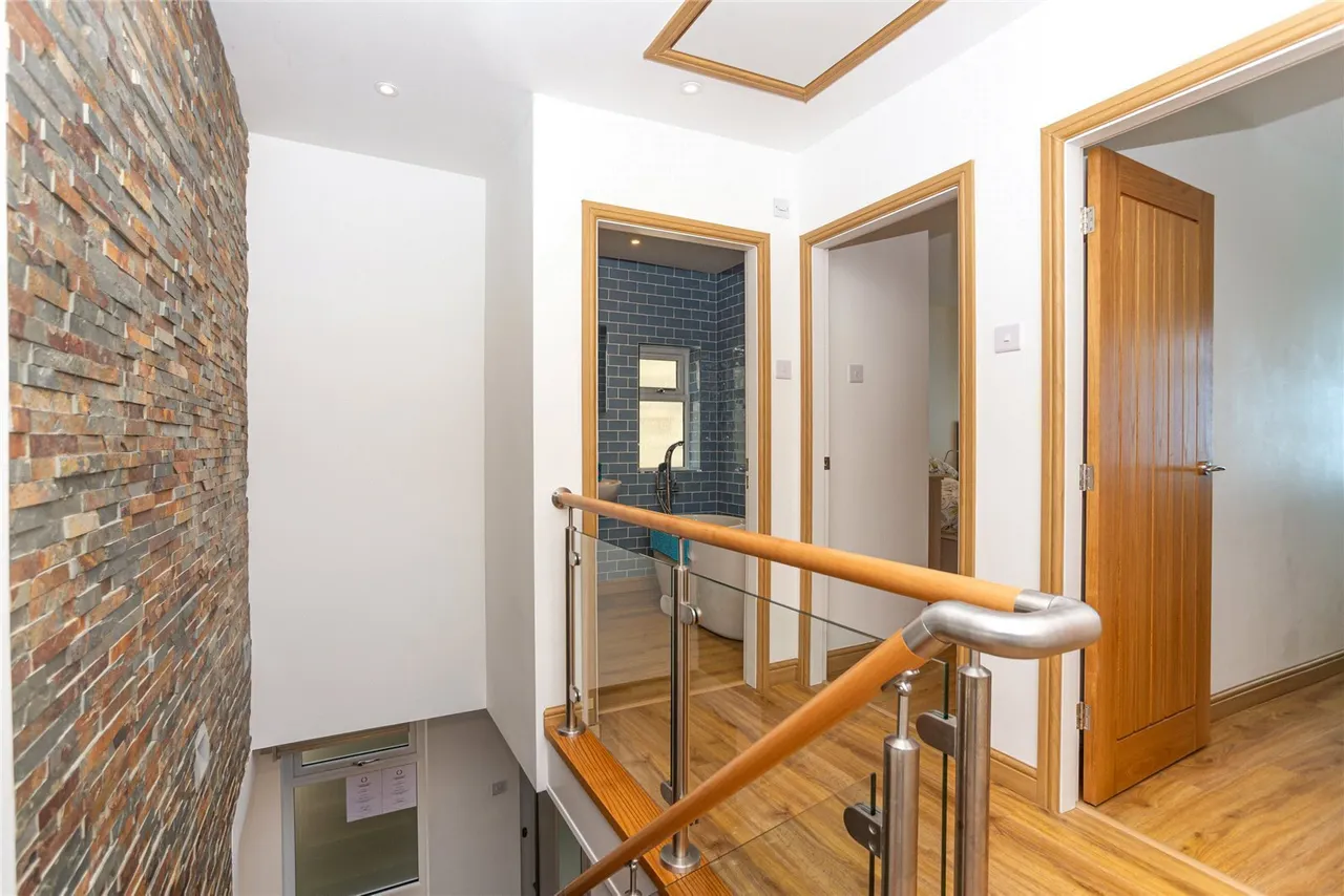 Castle Street, Criccieth, LL52, photo 24