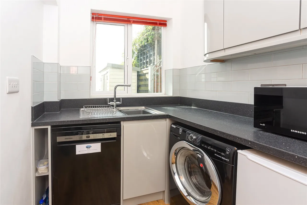 Castle Street, Criccieth, LL52, photo 20