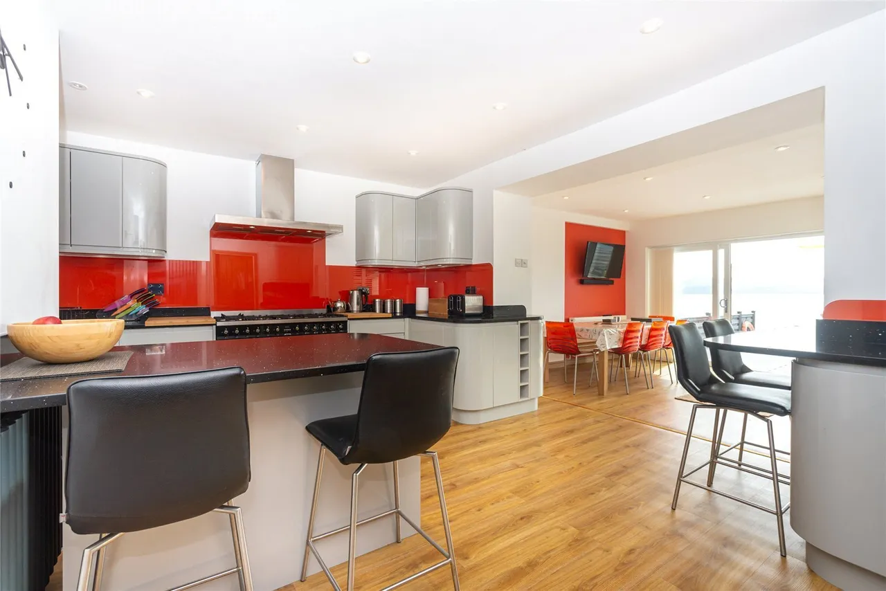 Castle Street, Criccieth, LL52, photo 6