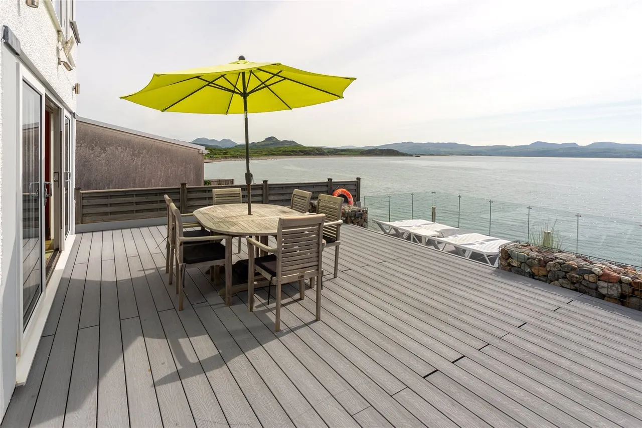 Castle Street, Criccieth, LL52, photo 5